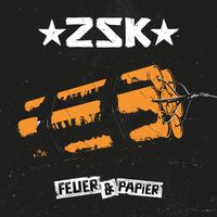 zskberlin