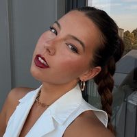 clara_dfrance