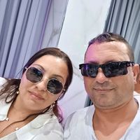 d.dancho813