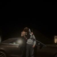 madame_scirocco
