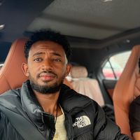 mule.hailu28
