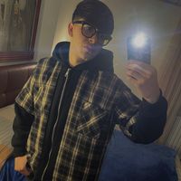 __.thomas.__17