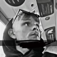 cameron.fleming3