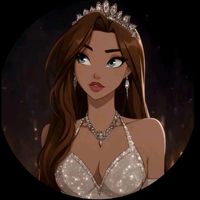 angie_magh