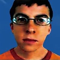 good_german_guy_