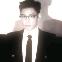 thanos_t.o.p_likeyou