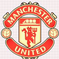 adam_72166