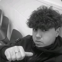 user283847292847