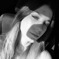roxana_ioana._