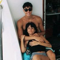 tuaitaner