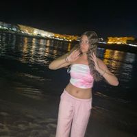 _ppauula.fg_