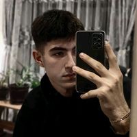 danidani.25