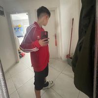 matti_497