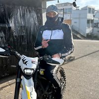 larsbjj