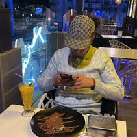 ferda___7m7
