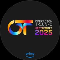 ot.lover.2023
