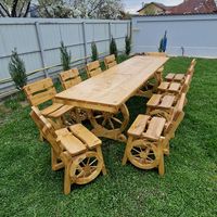 rusuwood