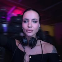 akilla__music