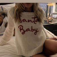 .ellssinspox