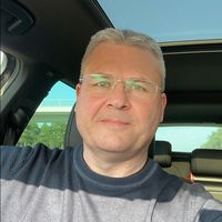 andrej2423