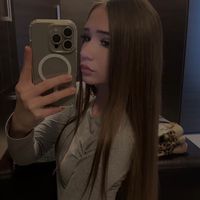 t1kla