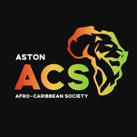 aston_acs