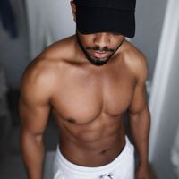 sammyighedi1