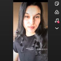 siminapop1