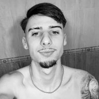 ericexposito_