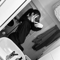 sophixxx_x