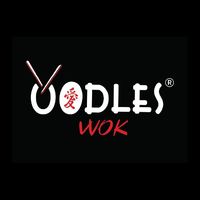 oodleswokuk