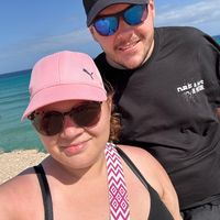 doreen_22_01