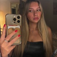 lena_skiljo