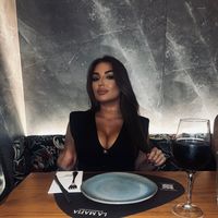 _alejandrabril02_