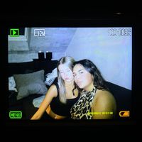 crazy_stufff4