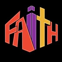 faithmangachretien