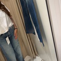 userrrr.1200