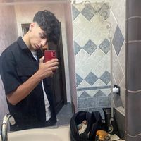 mattia_sangiovanni