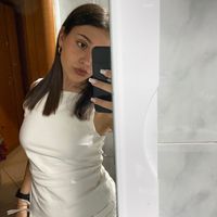 donatellalmpd_