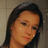 marie65304