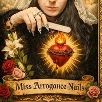 missarrogance_