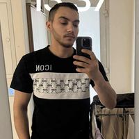 thekolev2mln