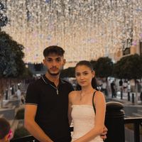 telegdi.eszter1