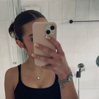 adelaide_pint