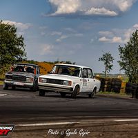 brandmaverickgarage