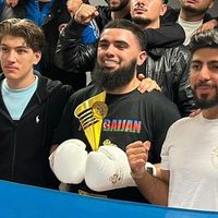 username9ali