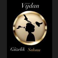 vijdansalon0