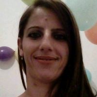 brikena.sulmina