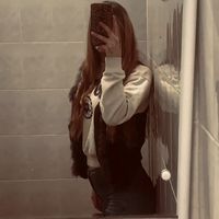 ionela_geo18