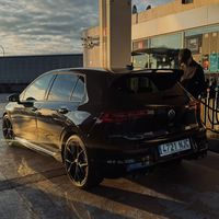 marcoss_11_m